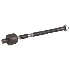 FEBI BILSTEIN 27928 Axialgelenk für MITSUBISHI FEBI BILSTEIN 27928 Axialgelenk für MITSUBISHI