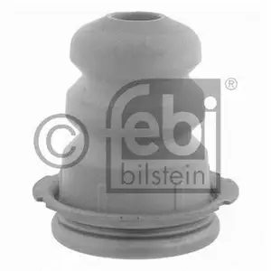 FEBI BILSTEIN 26561 Anschlagpuffer für VW FEBI BILSTEIN 26561 Anschlagpuffer für VW