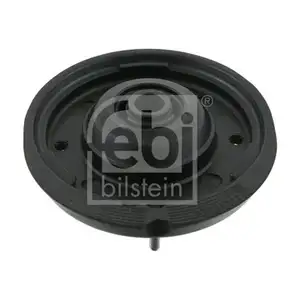 FEBI BILSTEIN 28174 Federbeinstützlager für CITROËN FEBI BILSTEIN 28174 Federbeinstützlager für CITROËN