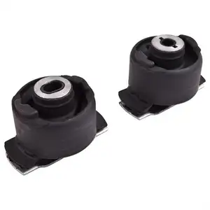 FEBI BILSTEIN 26930 Achskörperlagersatz für RENAULT FEBI BILSTEIN 26930 Achskörperlagersatz für RENAULT