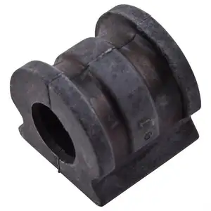 FEBI BILSTEIN 27642 Stabilisatorlager für SEAT, SKODA, VW, AUDI FEBI BILSTEIN 27642 Stabilisatorlager für SEAT, SKODA, VW, AUDI