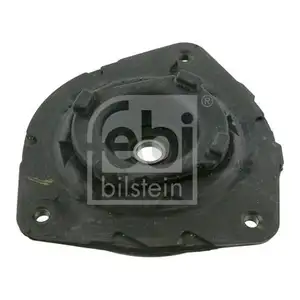 FEBI BILSTEIN 27455 Federbeinstützlager für RENAULT, NISSAN FEBI BILSTEIN 27455 Federbeinstützlager für RENAULT, NISSAN