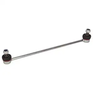 FEBI BILSTEIN 28090 Verbindungsstange f&uuml;r TOYOTA