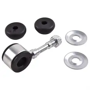 FEBI BILSTEIN 27982 Verbindungsstange f&uuml;r VW, SEAT