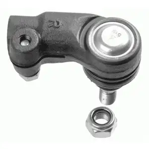 Spurstangenkopf Lemförder 12180 02 für Vauxhall für Opel für Saab Außen Spurstangenkopf Lemförder 12180 02 für Vauxhall für Opel für Saab Außen