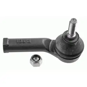 Spurstangenkopf Lemförder 25484 02 für Smart für Nissan für Renault Vorderachse Spurstangenkopf Lemförder 25484 02 für Smart für Nissan für Renault Vorderachse