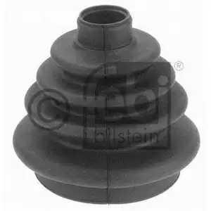 FEBI BILSTEIN 12803 Achsmanschette