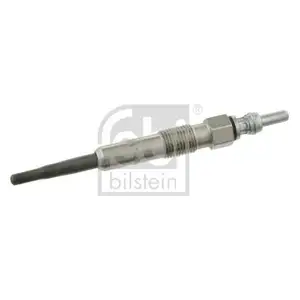 FEBI BILSTEIN 24176 Glühkerze für AUDI, VW, SKODA, SEAT FEBI BILSTEIN 24176 Glühkerze für AUDI, VW, SKODA, SEAT