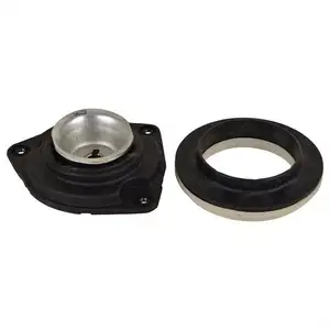 Reparatursatz Federbeinstützlager Febi Bilstein 27458 für Nissan für Renault Reparatursatz Federbeinstützlager Febi Bilstein 27458 für Nissan für Renault