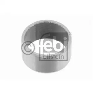 FEBI BILSTEIN 07390 Buchse für VW FEBI BILSTEIN 07390 Buchse für VW