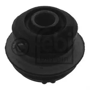 FEBI BILSTEIN 09190 Querlenkerlager FEBI BILSTEIN 09190 Querlenkerlager