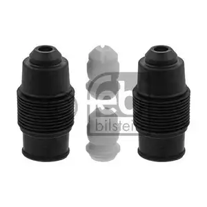 FEBI BILSTEIN 13060 Protection Kit für FORD, SEAT, VW FEBI BILSTEIN 13060 Protection Kit für FORD, SEAT, VW