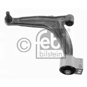 FEBI BILSTEIN 23001 Querlenker für FIAT, OPEL, SAAB FEBI BILSTEIN 23001 Querlenker für FIAT, OPEL, SAAB