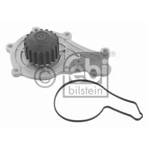 FEBI BILSTEIN 24528 Wasserpumpe FEBI BILSTEIN 24528 Wasserpumpe