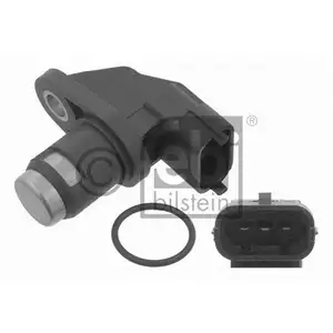 Sensor Nockenwellenposition Febi Bilstein 29547 für Mercedes Benz Sensor Nockenwellenposition Febi Bilstein 29547 für Mercedes Benz