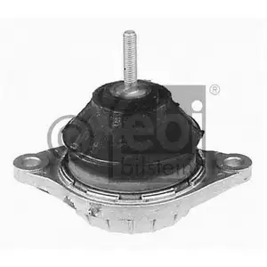 FEBI BILSTEIN 07177 Motorlager f&uuml;r AUDI