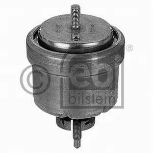 FEBI BILSTEIN 03829 Motorlager f&uuml;r OPEL