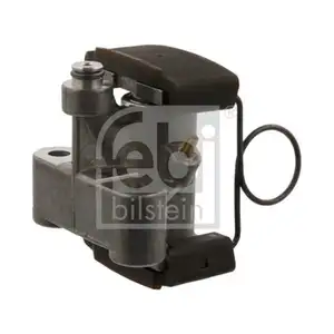 FEBI BILSTEIN 01580 Kettenspanner für BMW FEBI BILSTEIN 01580 Kettenspanner für BMW