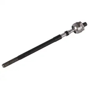FEBI BILSTEIN 22763 Axialgelenk für RENAULT FEBI BILSTEIN 22763 Axialgelenk für RENAULT