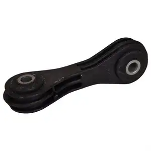 FEBI BILSTEIN 28579 Verbindungsstange für VW, SKODA, SEAT, AUDI FEBI BILSTEIN 28579 Verbindungsstange für VW, SKODA, SEAT, AUDI