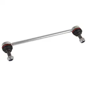 FEBI BILSTEIN 28601 Verbindungsstange für PEUGEOT, CITROËN, FIAT, TOYOTA FEBI BILSTEIN 28601 Verbindungsstange für PEUGEOT, CITROËN, FIAT, TOYOTA