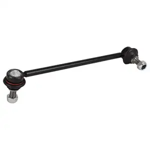 2x Febi Bilstein Koppelstange vorn Mercedes Viano Vito Bitte Abgrenzung beachten 2x Febi Bilstein Koppelstange vorn Mercedes Viano Vito Bitte Abgrenzung beachten