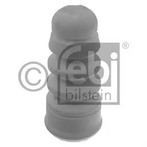FEBI BILSTEIN 18378 Anschlagpuffer für AUDI, SEAT, VW FEBI BILSTEIN 18378 Anschlagpuffer für AUDI, SEAT, VW