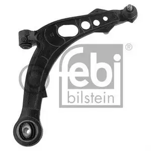 FEBI BILSTEIN 15769 Querlenker für FIAT FEBI BILSTEIN 15769 Querlenker für FIAT