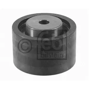 FEBI BILSTEIN 15492 Umlenkrolle FEBI BILSTEIN 15492 Umlenkrolle