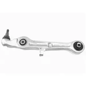 Lenker Radaufhängung Lemförder 22815 01 für Seat für Audi (faw) Vorderachse Lenker Radaufhängung Lemförder 22815 01 für Seat für Audi (faw) Vorderachse