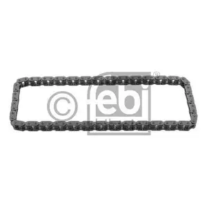 FEBI BILSTEIN 09585 Steuerkette FEBI BILSTEIN 09585 Steuerkette