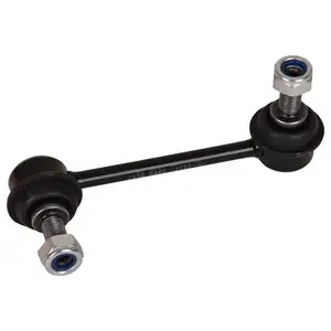FEBI BILSTEIN 24944 Verbindungsstange für HONDA FEBI BILSTEIN 24944 Verbindungsstange für HONDA