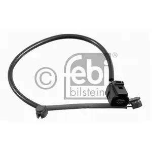 FEBI BILSTEIN 23360 Verschlei&szlig;kontakt f&uuml;r PORSCHE, AUDI, VW