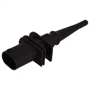 FEBI BILSTEIN 26015 Lufttemperaturgeber f&uuml;r BMW, MINI