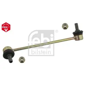 FEBI BILSTEIN 26919 Verbindungsstange f&uuml;r TOYOTA