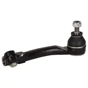 Spurstangenkopf Febi Bilstein 22514 Prokit f&uuml;r Renault Vorderachse Rechts