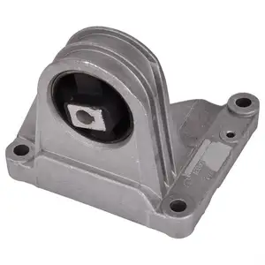 FEBI BILSTEIN 19886 Getriebelager für VOLVO FEBI BILSTEIN 19886 Getriebelager für VOLVO