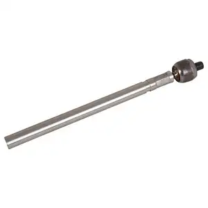 FEBI BILSTEIN 19935 Axialgelenk für PEUGEOT, CITROËN FEBI BILSTEIN 19935 Axialgelenk für PEUGEOT, CITROËN