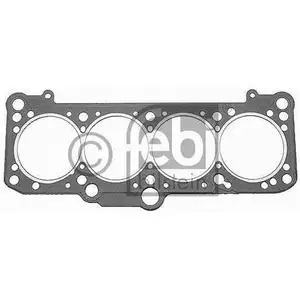 FEBI BILSTEIN 19116 Zylinderkopfdichtung FEBI BILSTEIN 19116 Zylinderkopfdichtung