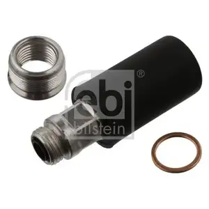 FEBI BILSTEIN 10576 Kraftstoffhandpumpe für RENAULT, DAF, SCANIA, MAN, NEOPLAN FEBI BILSTEIN 10576 Kraftstoffhandpumpe für RENAULT, DAF, SCANIA, MAN, NEOPLAN