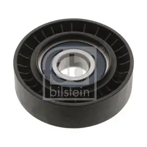 FEBI BILSTEIN 11294 Umlenkrolle f&uuml;r LANCIA, FIAT, ALFA