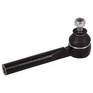 FEBI BILSTEIN 11279 Spurstangenendstück für FIAT, LANCIA FEBI BILSTEIN 11279 Spurstangenendstück für FIAT, LANCIA
