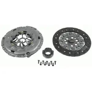 SACHS 3000 951 120 KUPPLUNG KIT XTEND