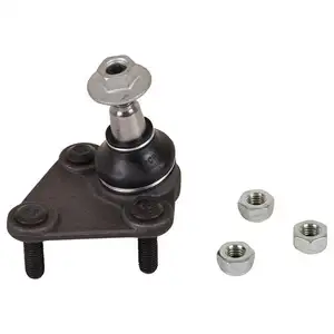 FEBI BILSTEIN 26700 Traggelenk für AUDI, SEAT, VW FEBI BILSTEIN 26700 Traggelenk für AUDI, SEAT, VW