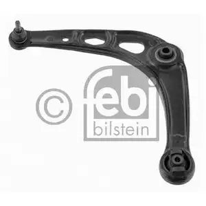 FEBI BILSTEIN 23181 Querlenker FEBI BILSTEIN 23181 Querlenker
