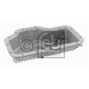 FEBI BILSTEIN 23569 Ölwanne FEBI BILSTEIN 23569 Ölwanne
