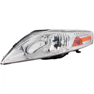 HELLA 1EF 010 541-011 HSW li Halogen FORD HELLA 1EF 010 541-011 HSW li Halogen FORD