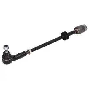 FEBI BILSTEIN 02146 Spurstange für VW, SEAT FEBI BILSTEIN 02146 Spurstange für VW, SEAT