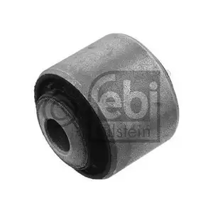 FEBI BILSTEIN 34570 Querstrebenlager FEBI BILSTEIN 34570 Querstrebenlager