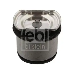 FEBI BILSTEIN 36503 Achsk&ouml;rperlager f&uuml;r AUDI